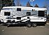 2018 JAYCO Octane Super Lite for sale 300157676